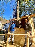 Team Kunterbunt